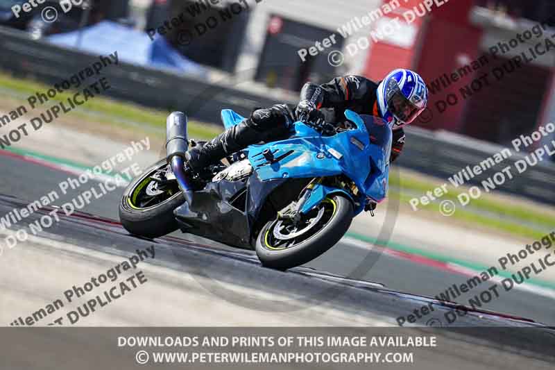 Circuito de Navarra;Spain;event digital images;motorbikes;no limits;peter wileman photography;trackday;trackday digital images